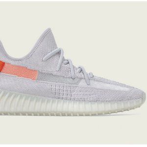 Yeezy Boost 350 V2 Tail Light